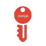 Код активации Avaya IP Office 500 AV IP ENDPT 1 ADI LIC
