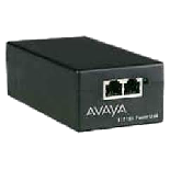 Блок питания для IP-телефонов Avaya