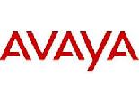Диагностика АТС Avaya