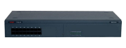 Внешний модуль расширения IPO IP500 EXP MOD Phone 16